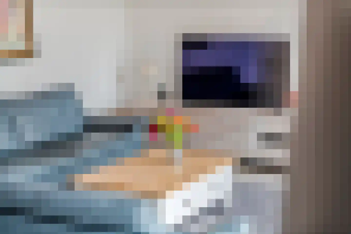 Gendershof 4 Haaften thumbnail 9