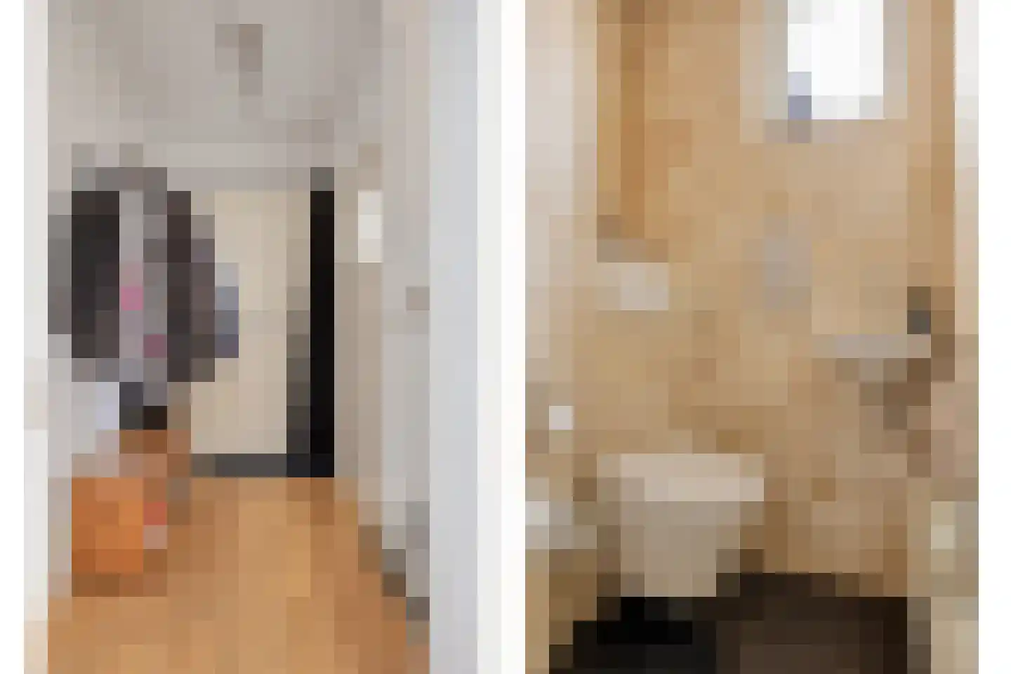 Genderstraat 15 Veldhoven thumbnail 10