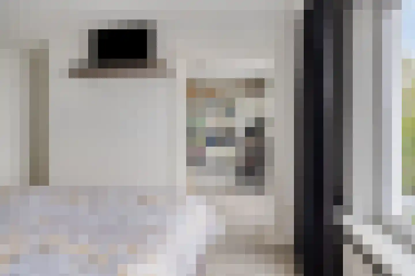 Genderstraat 15 Veldhoven thumbnail 13