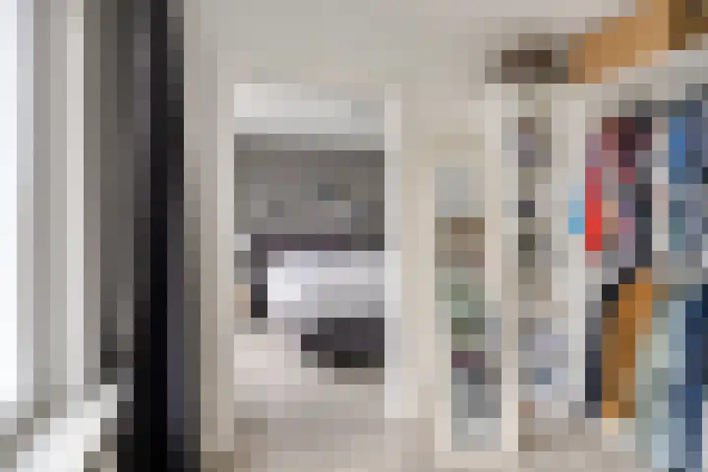 Genderstraat 15 Veldhoven thumbnail 14