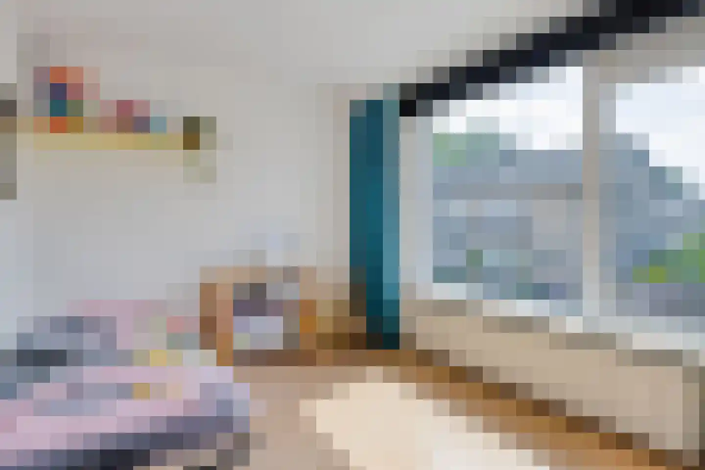 Genderstraat 15 Veldhoven thumbnail 15