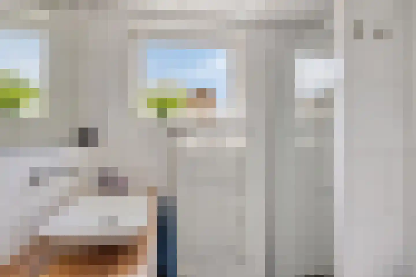 Genderstraat 15 Veldhoven thumbnail 16