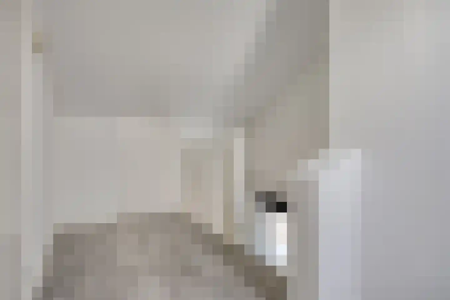 Genderstraat 15 Veldhoven thumbnail 18
