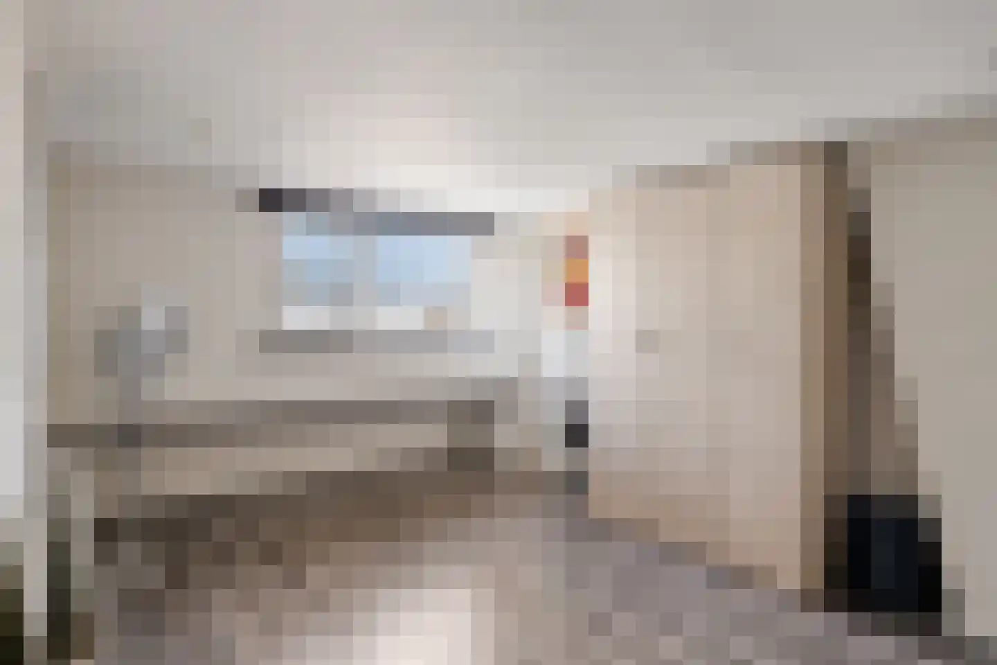 Genderstraat 15 Veldhoven thumbnail 19