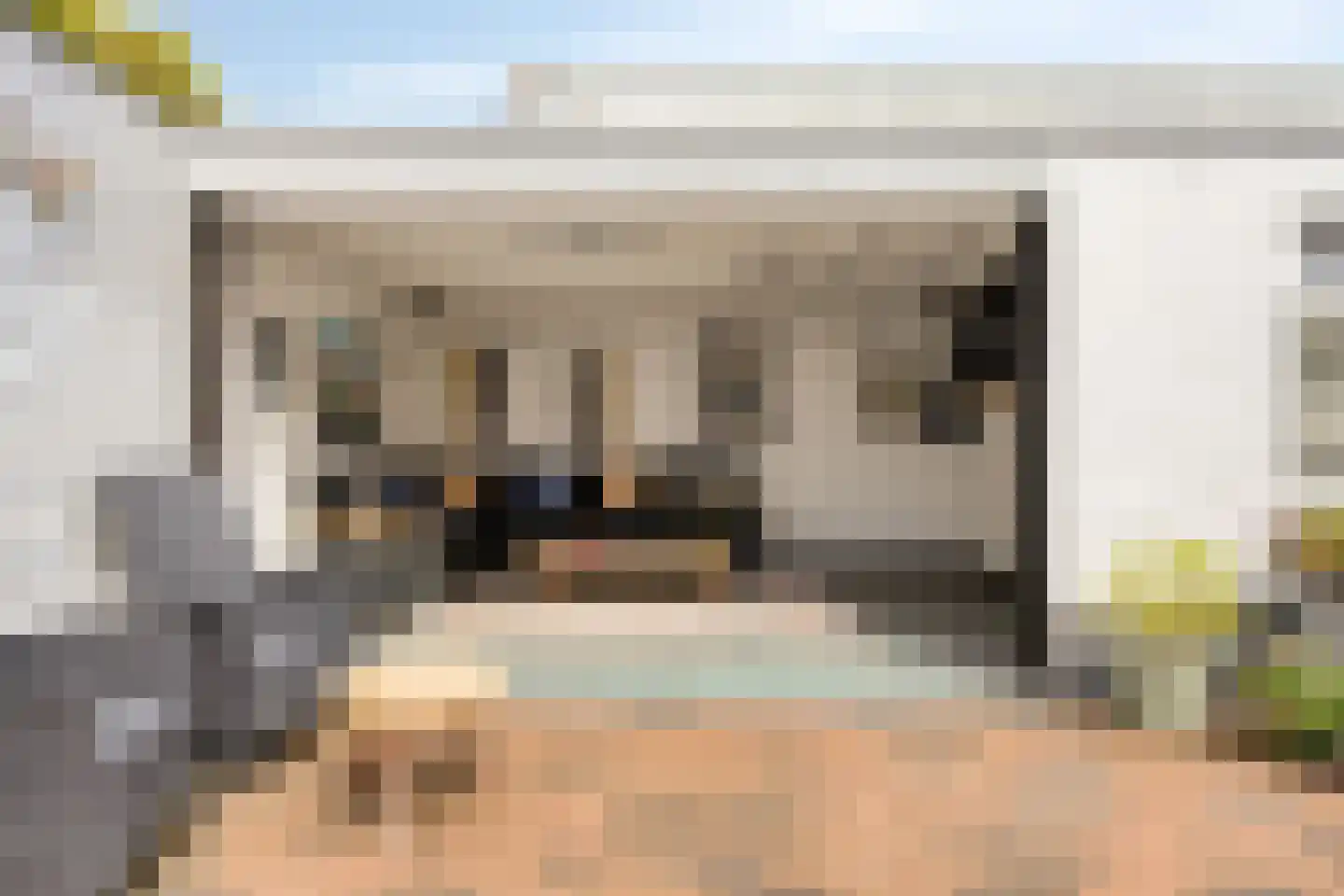 Genderstraat 15 Veldhoven thumbnail 21