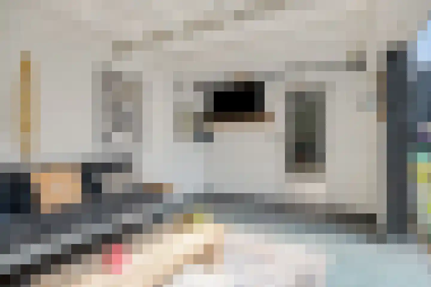 Genderstraat 15 Veldhoven thumbnail 22