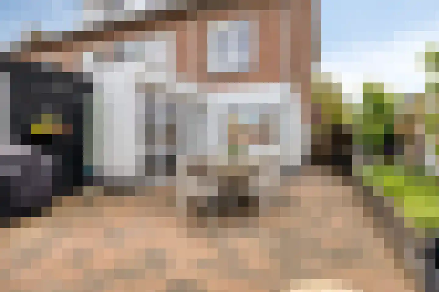 Genderstraat 15 Veldhoven thumbnail 23