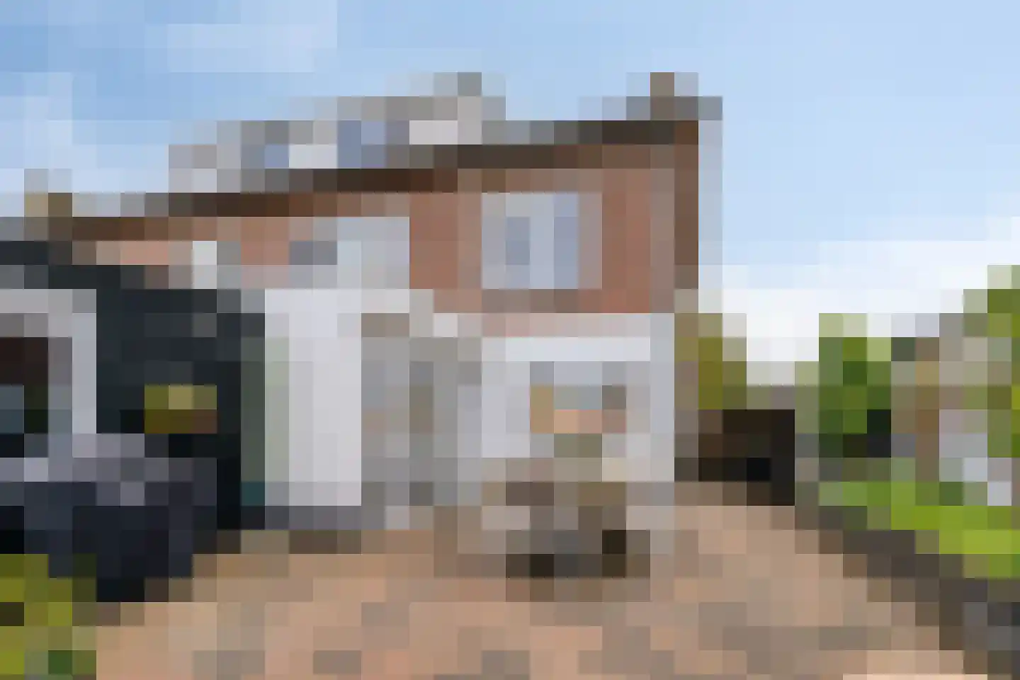 Genderstraat 15 Veldhoven thumbnail 24