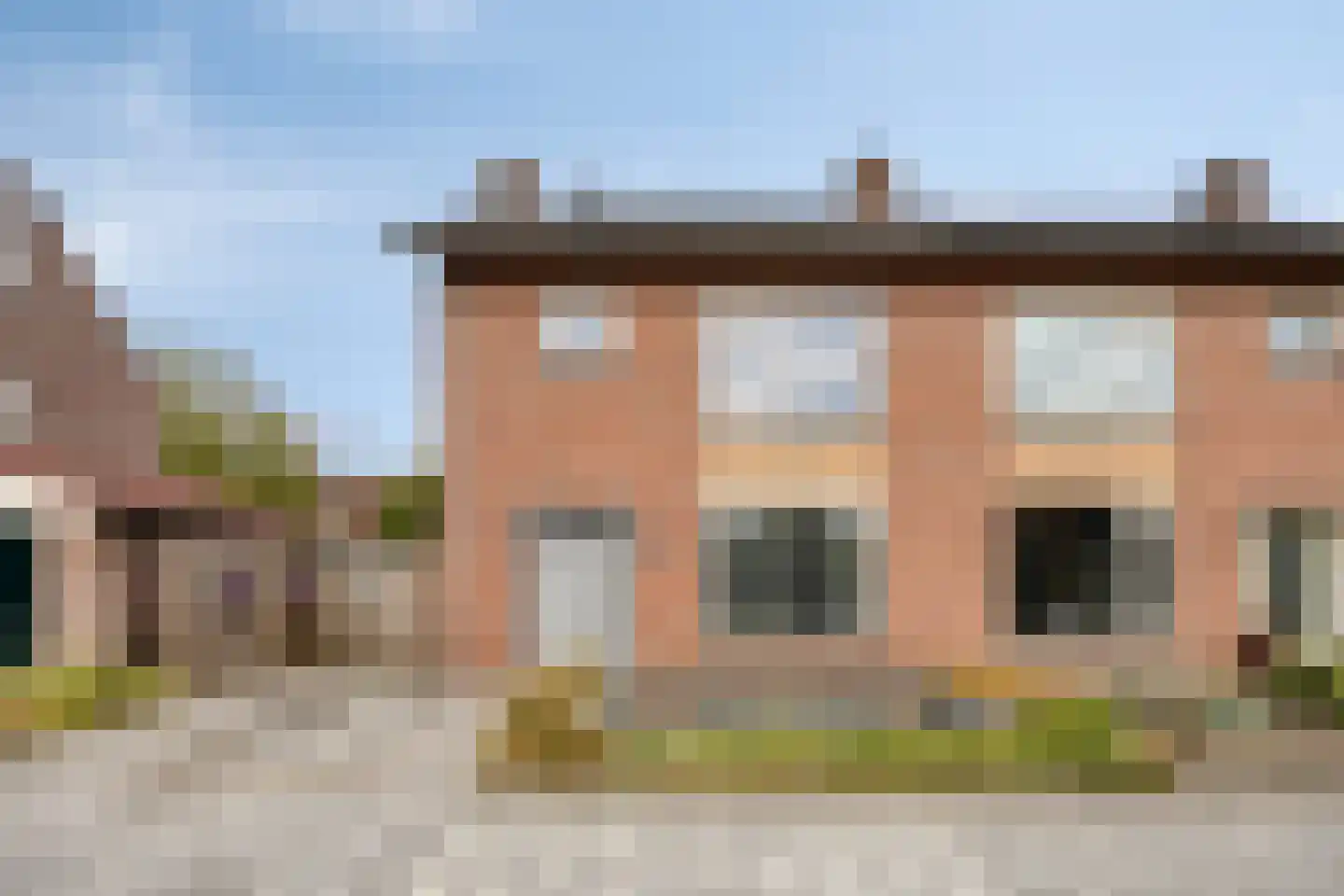Genderstraat 15 Veldhoven thumbnail 27