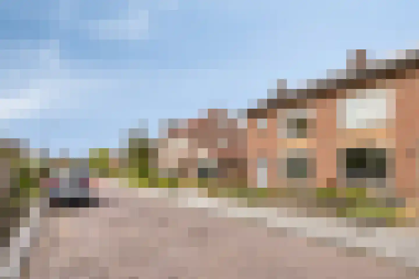 Genderstraat 15 Veldhoven thumbnail 28
