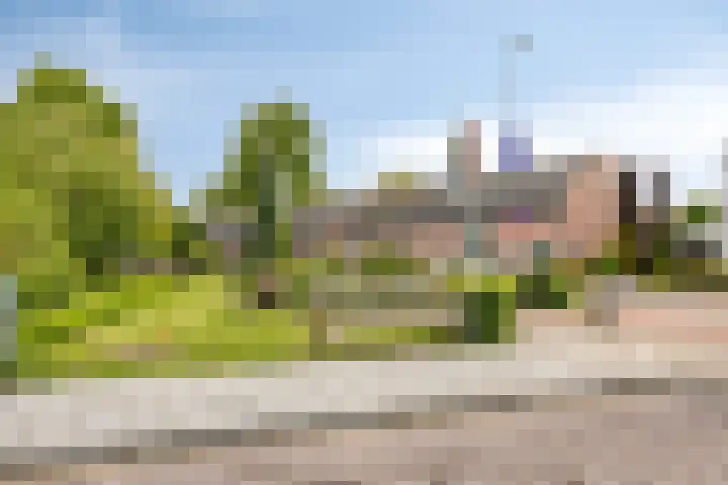 Genderstraat 15 Veldhoven thumbnail 29