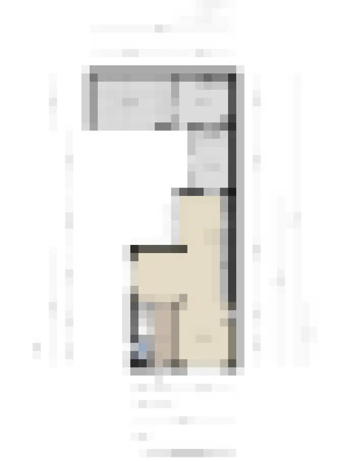Genderstraat 15 Veldhoven thumbnail 31