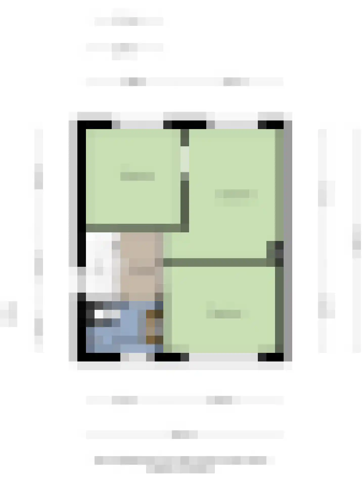 Genderstraat 15 Veldhoven thumbnail 32