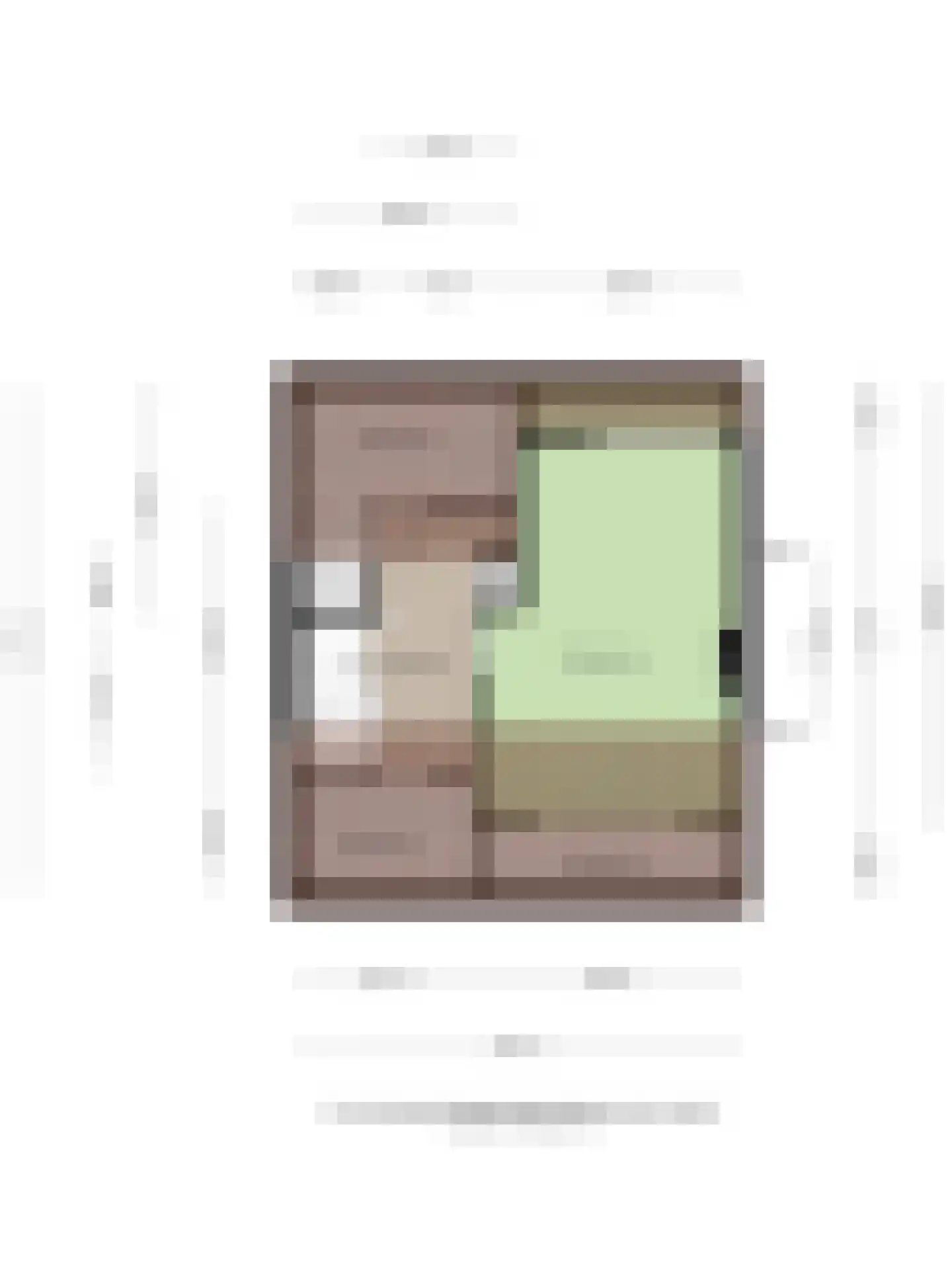 Genderstraat 15 Veldhoven thumbnail 33