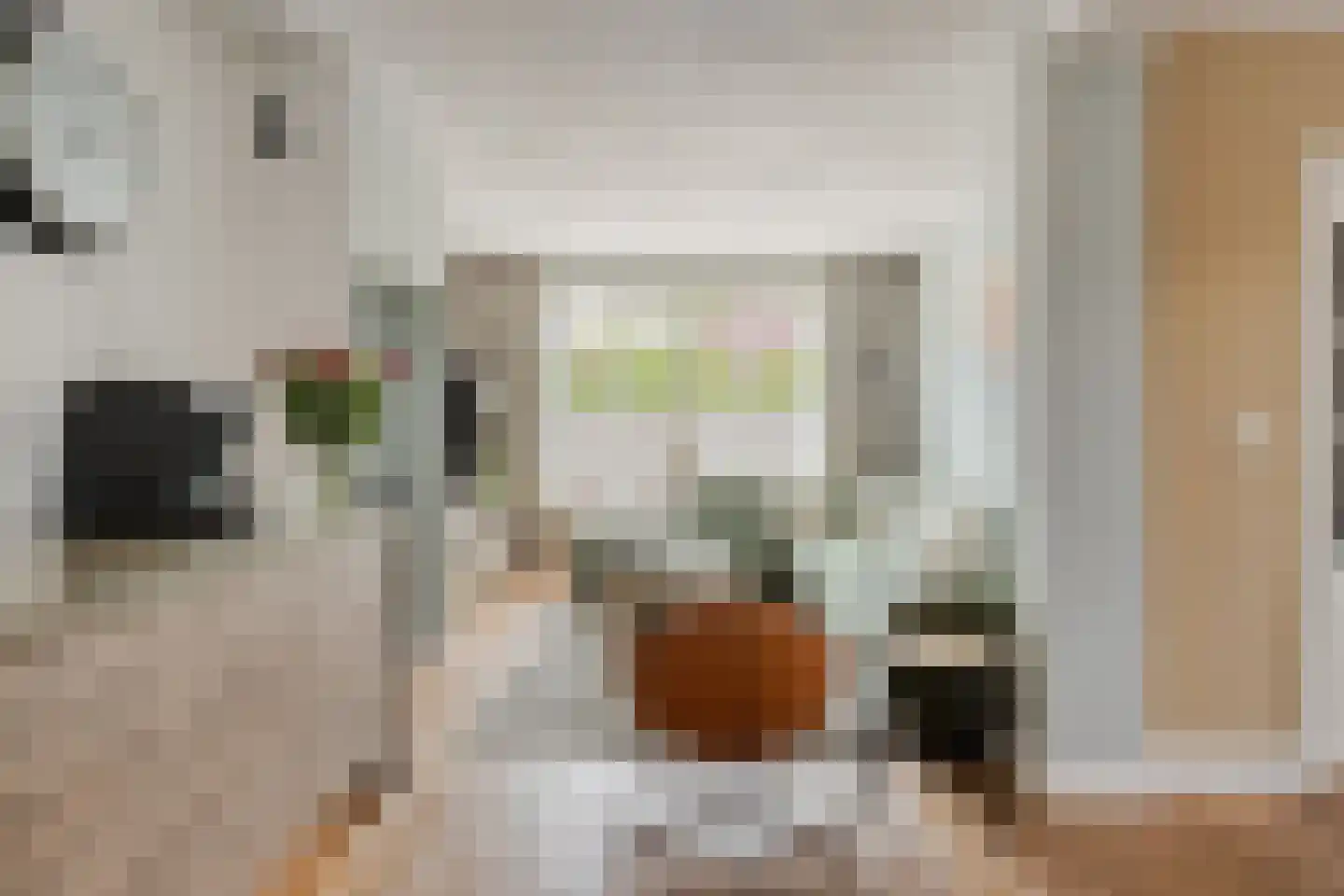 Genderstraat 15 Veldhoven thumbnail 4