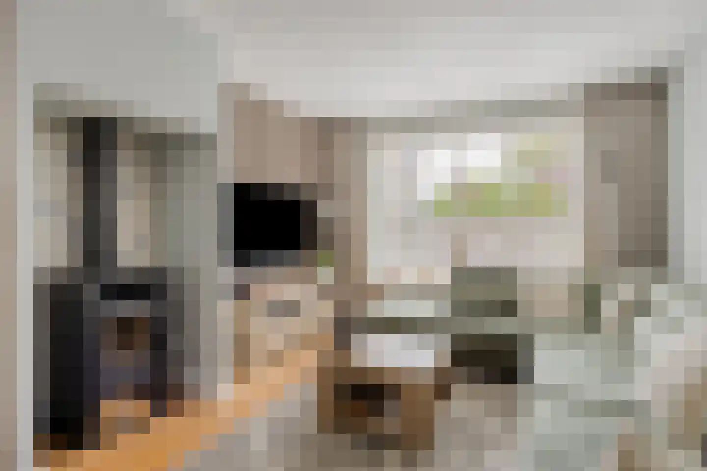 Genderstraat 15 Veldhoven thumbnail 5