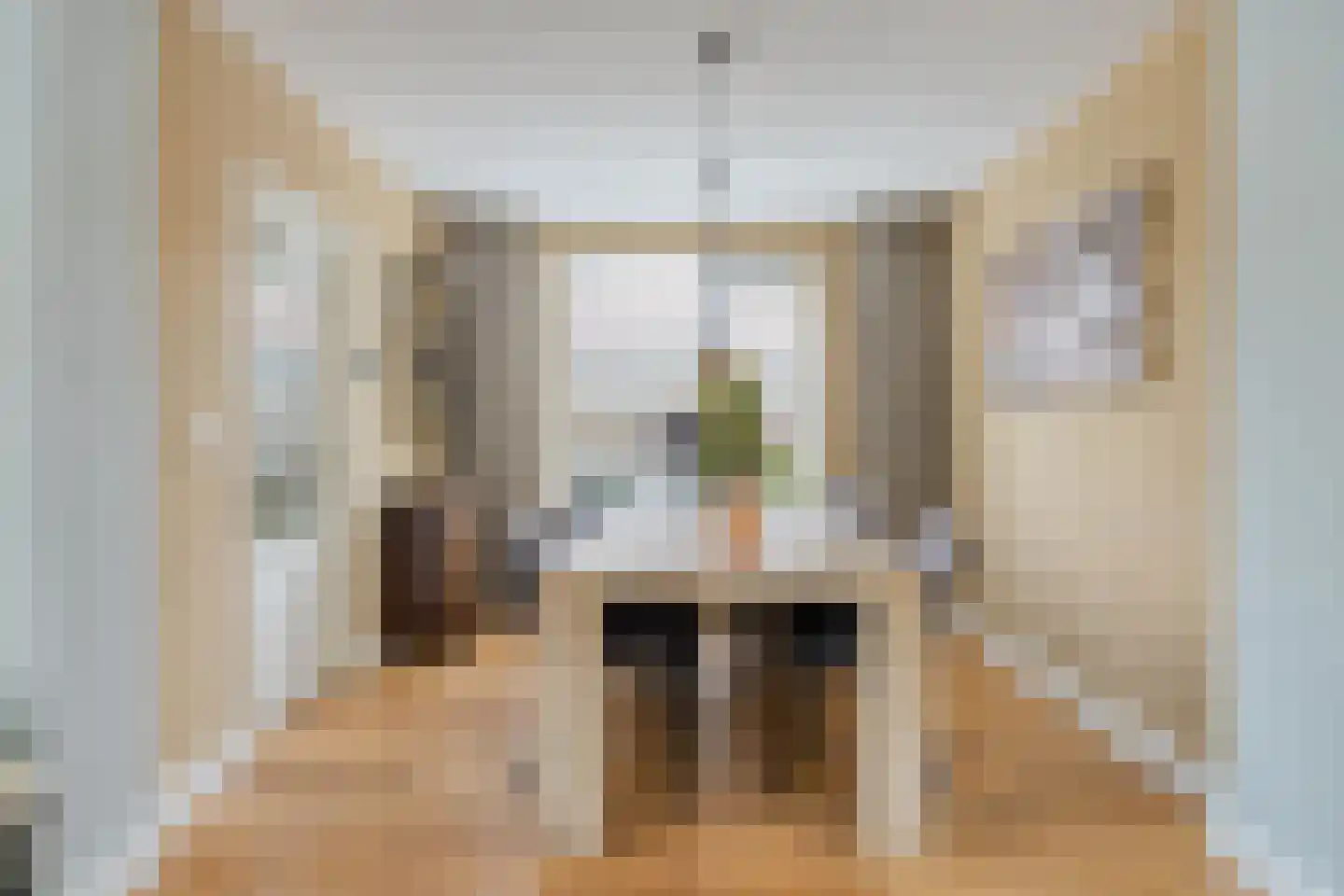 Genderstraat 15 Veldhoven thumbnail 6