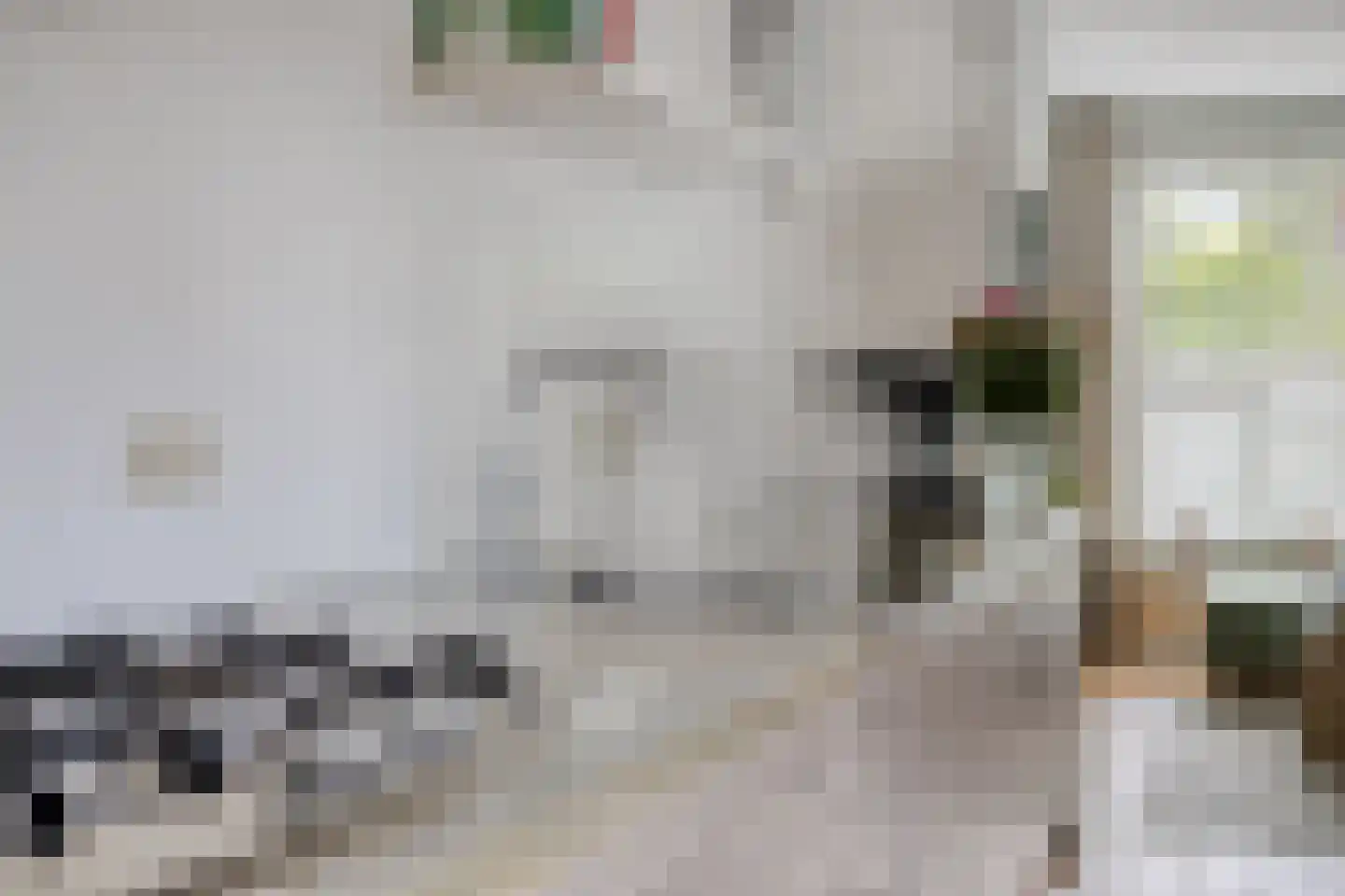Genderstraat 15 Veldhoven thumbnail 9