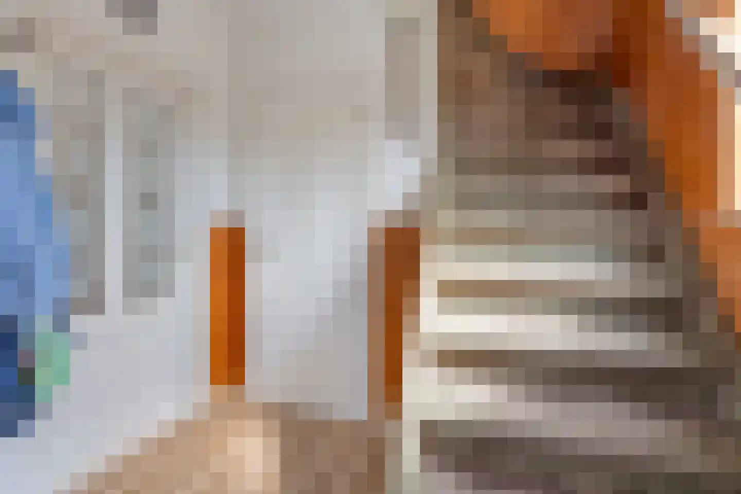 Genderstraat 21 Veldhoven thumbnail 10