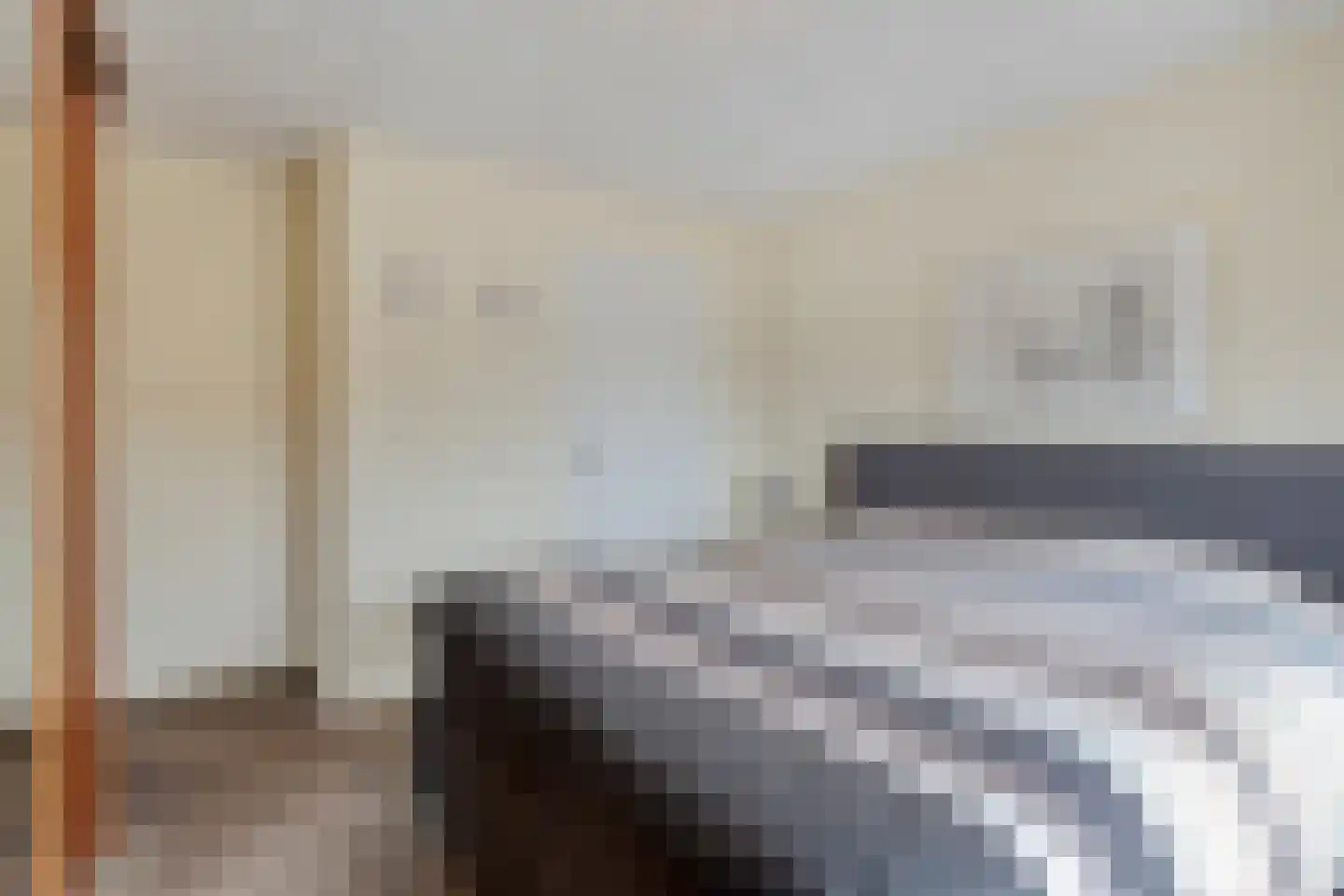 Genderstraat 21 Veldhoven thumbnail 12