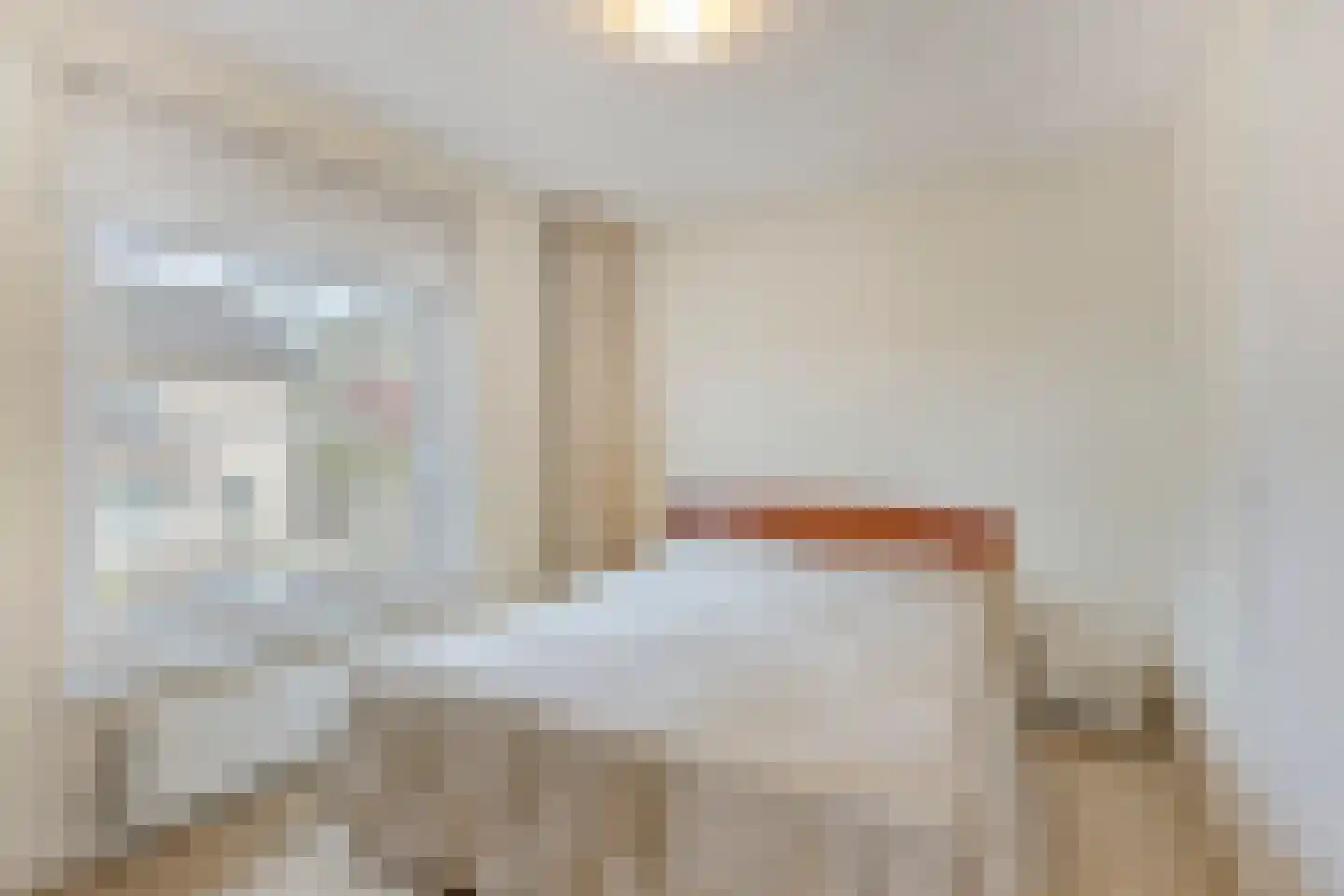 Genderstraat 21 Veldhoven thumbnail 13