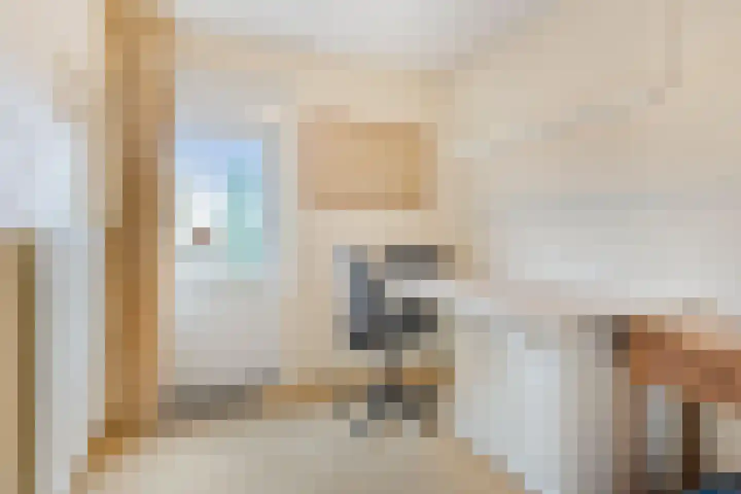 Genderstraat 21 Veldhoven thumbnail 15