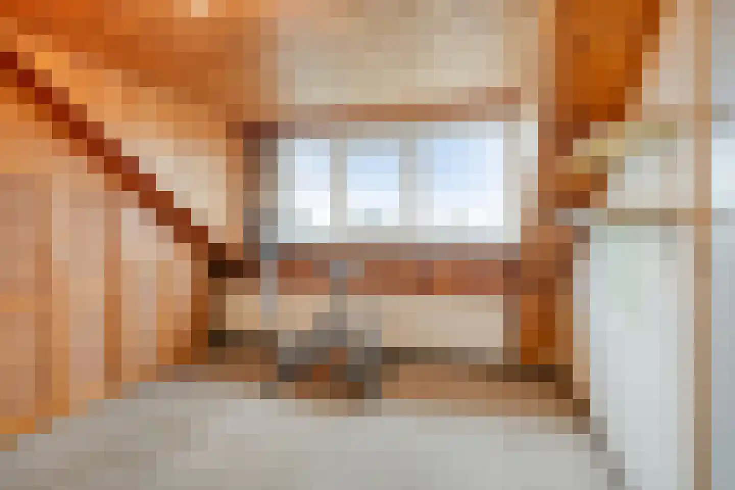 Genderstraat 21 Veldhoven thumbnail 18