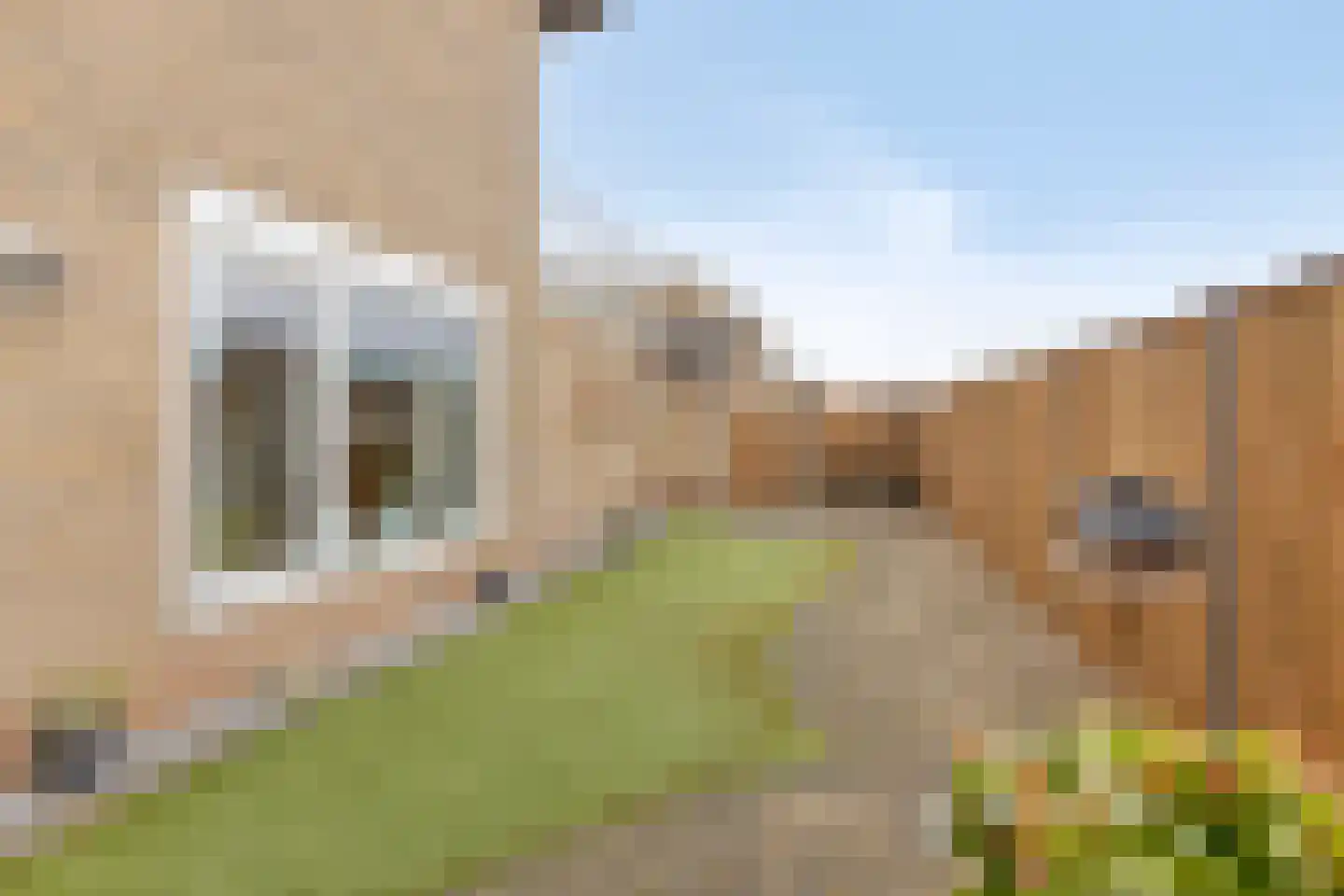 Genderstraat 21 Veldhoven thumbnail 20