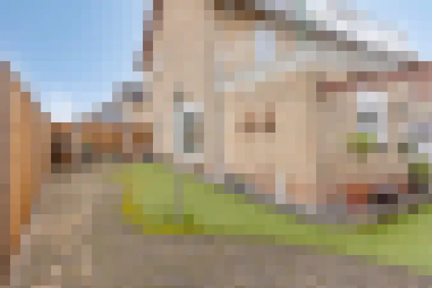 Genderstraat 21 Veldhoven thumbnail 21