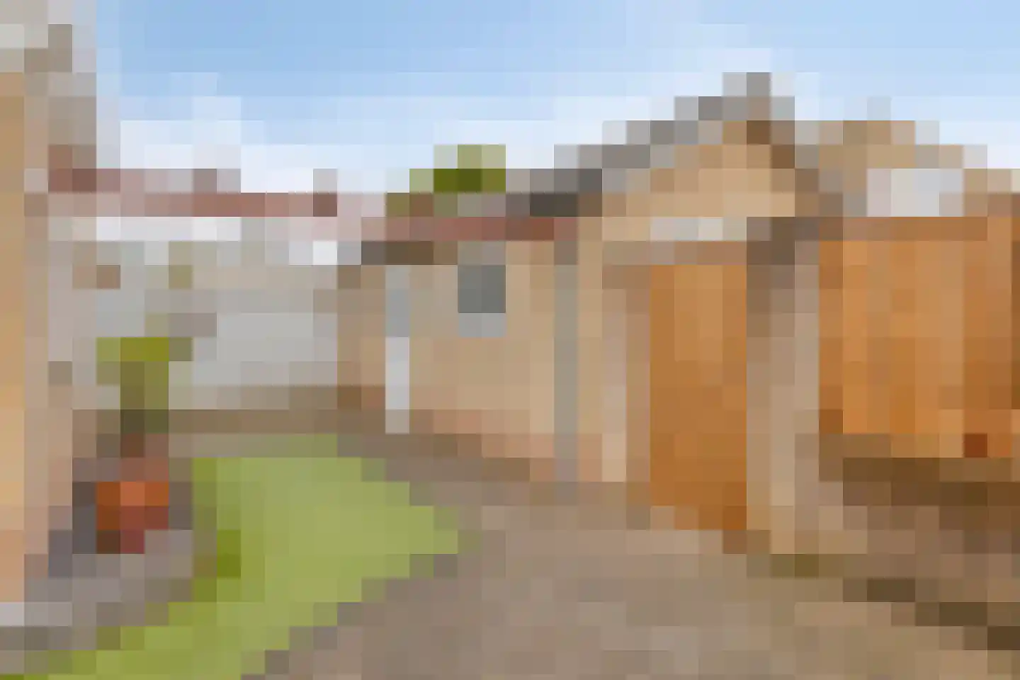 Genderstraat 21 Veldhoven thumbnail 23