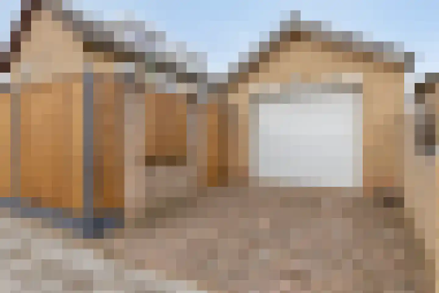 Genderstraat 21 Veldhoven thumbnail 24