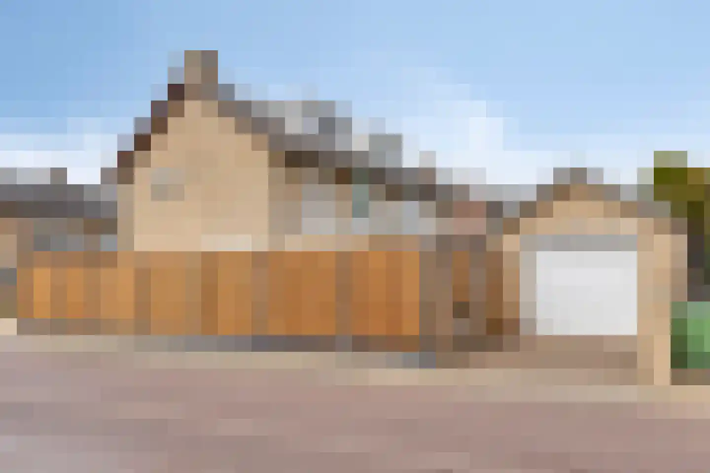 Genderstraat 21 Veldhoven thumbnail 25