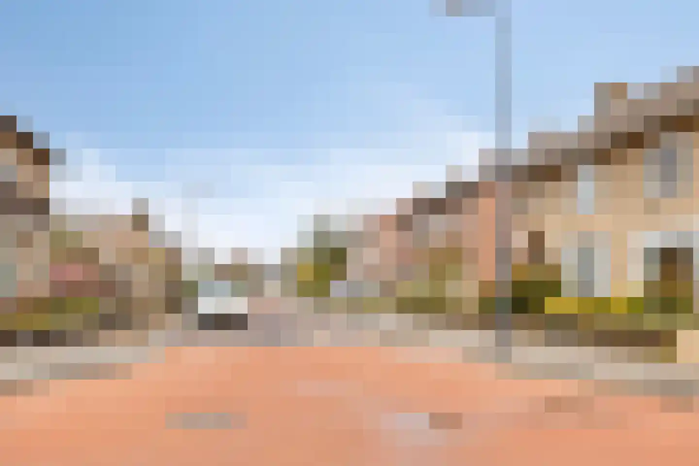 Genderstraat 21 Veldhoven thumbnail 26