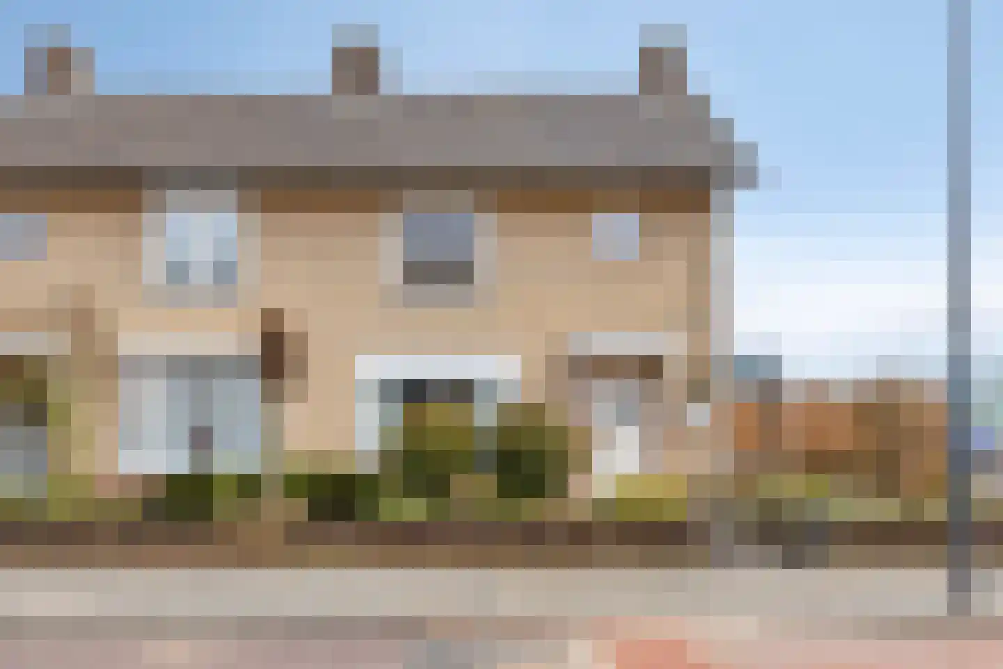 Genderstraat 21 Veldhoven thumbnail 27
