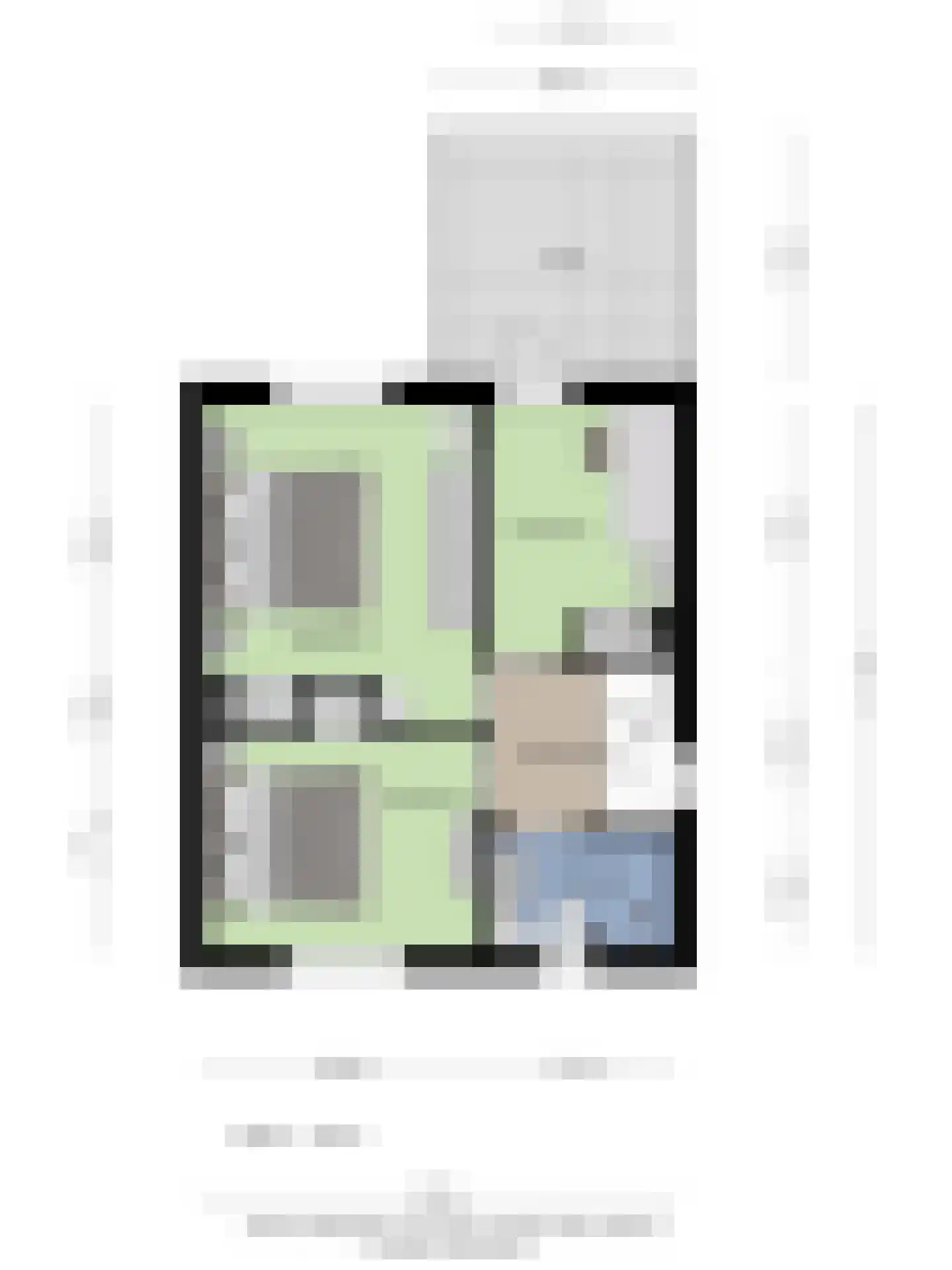 Genderstraat 21 Veldhoven thumbnail 29
