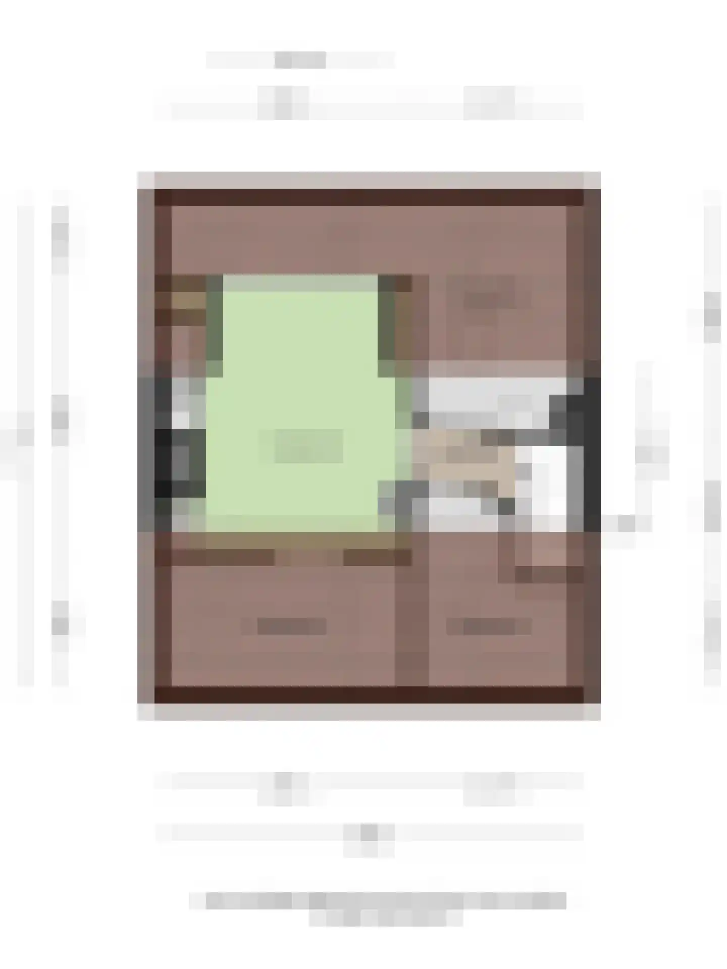 Genderstraat 21 Veldhoven thumbnail 30