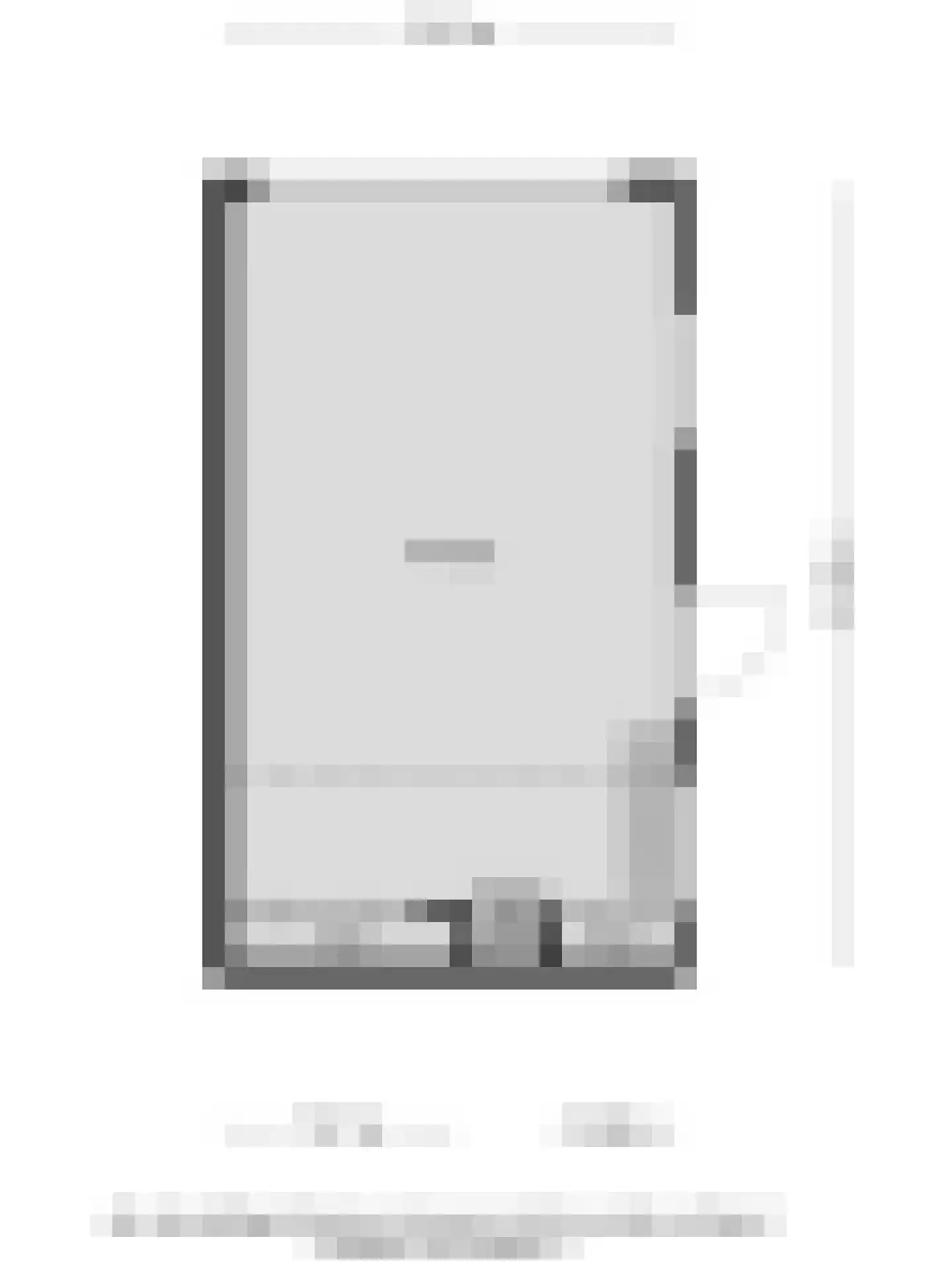 Genderstraat 21 Veldhoven thumbnail 31