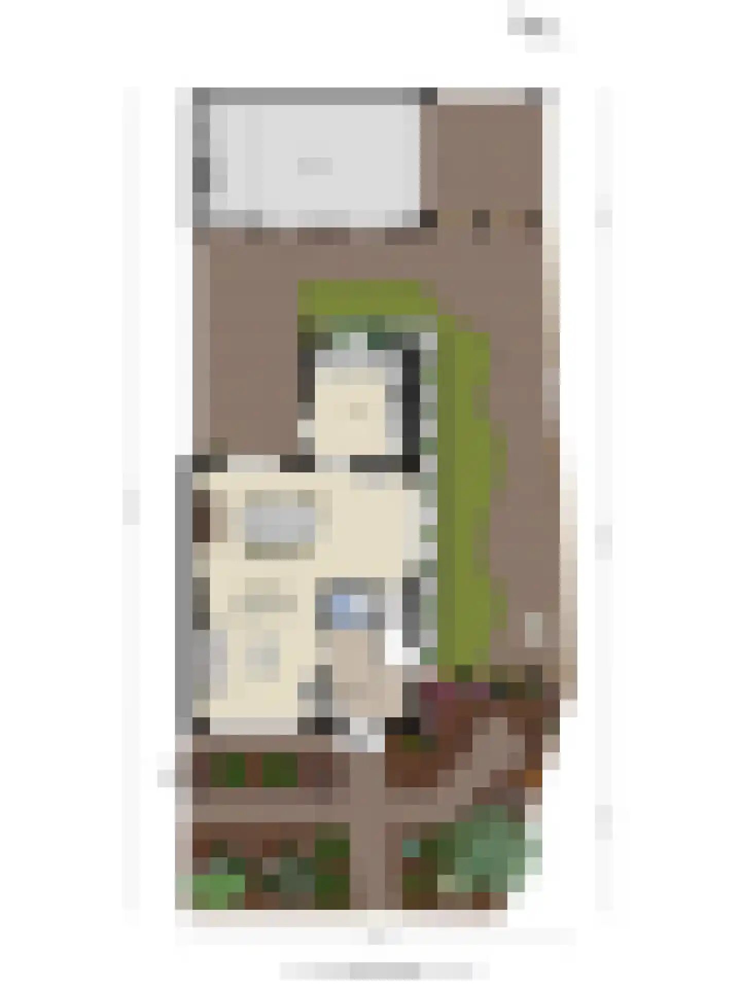 Genderstraat 21 Veldhoven thumbnail 32