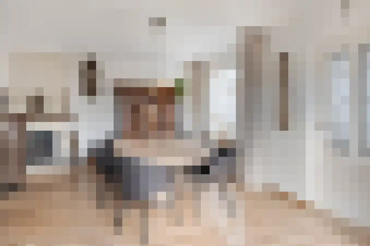 Genderstraat 21 Veldhoven thumbnail 4