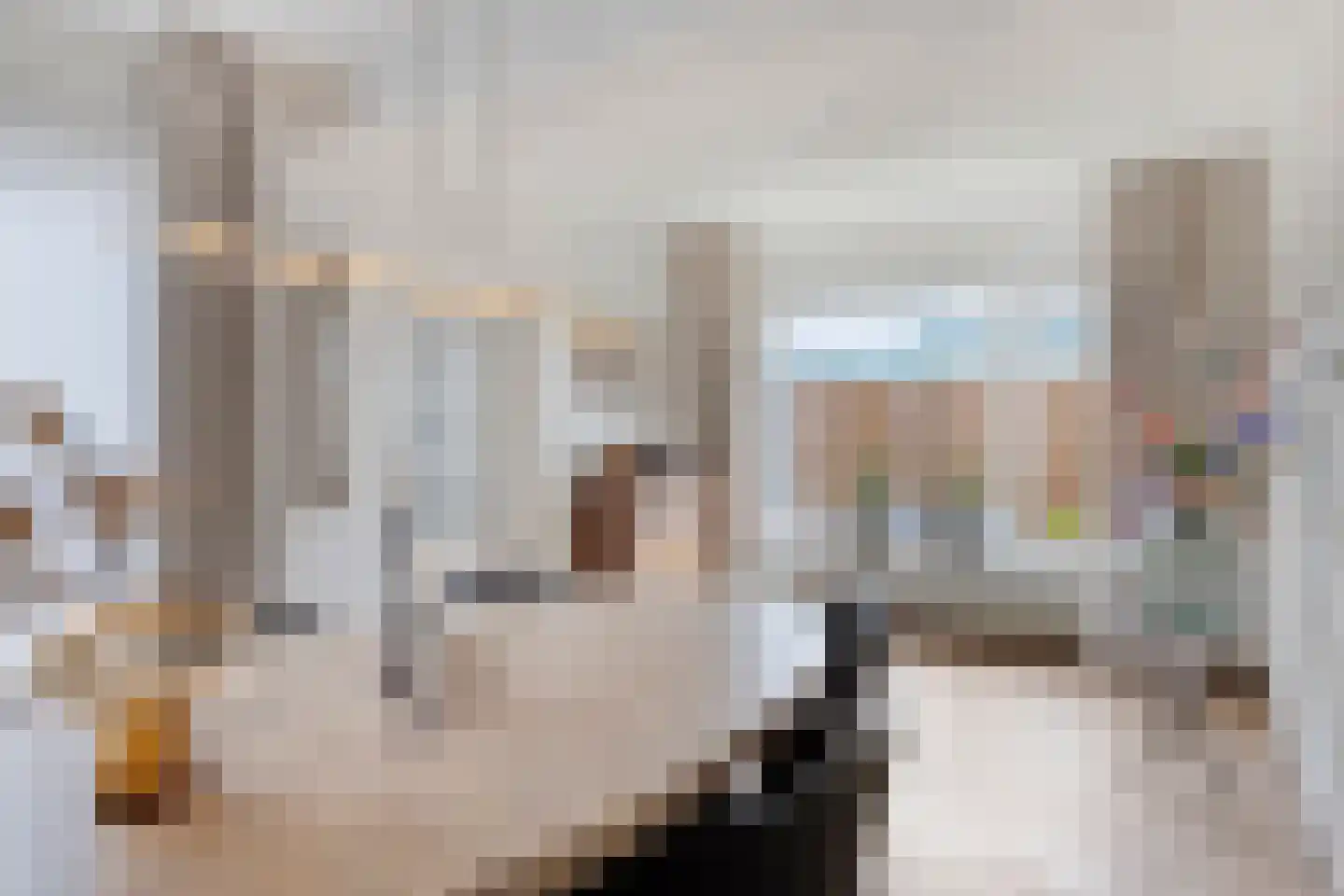 Genderstraat 21 Veldhoven thumbnail 5