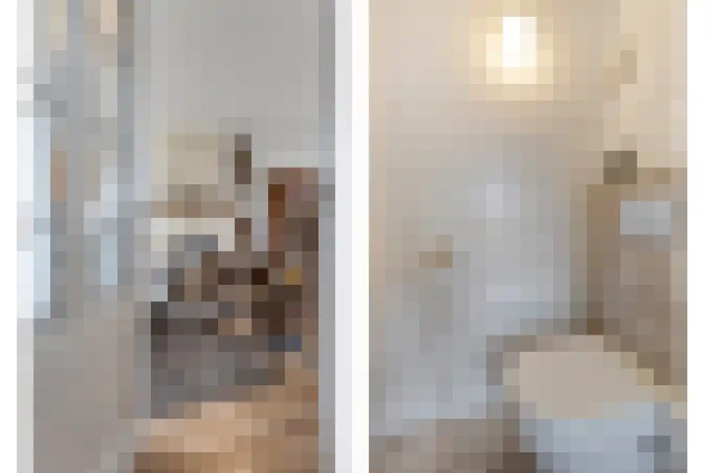 Genderstraat 21 Veldhoven thumbnail 9