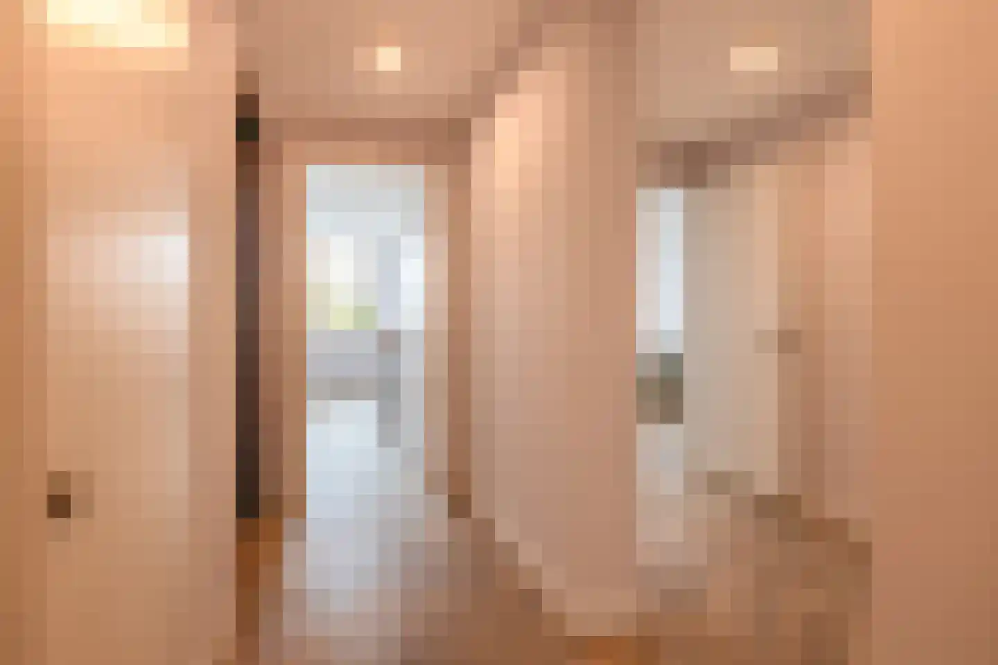 Genderstroom 25 Veldhoven thumbnail 10