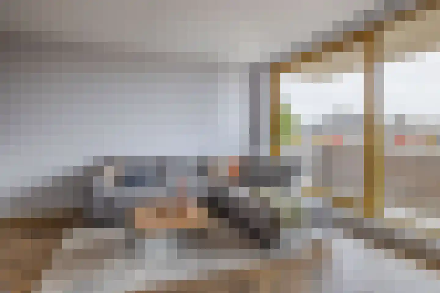 Genderstroom 25 Veldhoven thumbnail 13