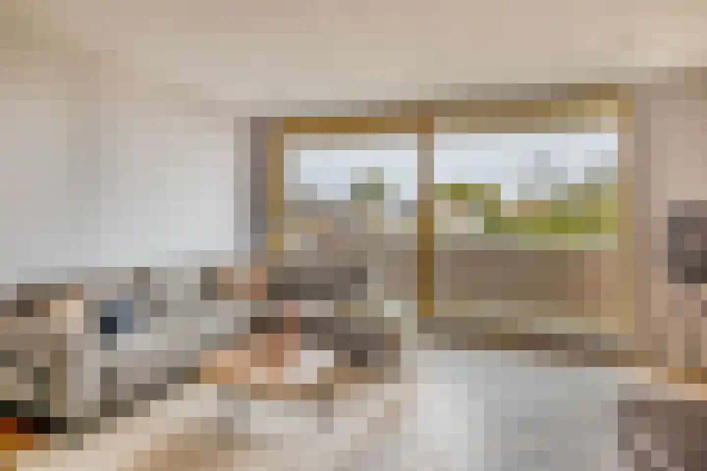 Genderstroom 25 Veldhoven thumbnail 14