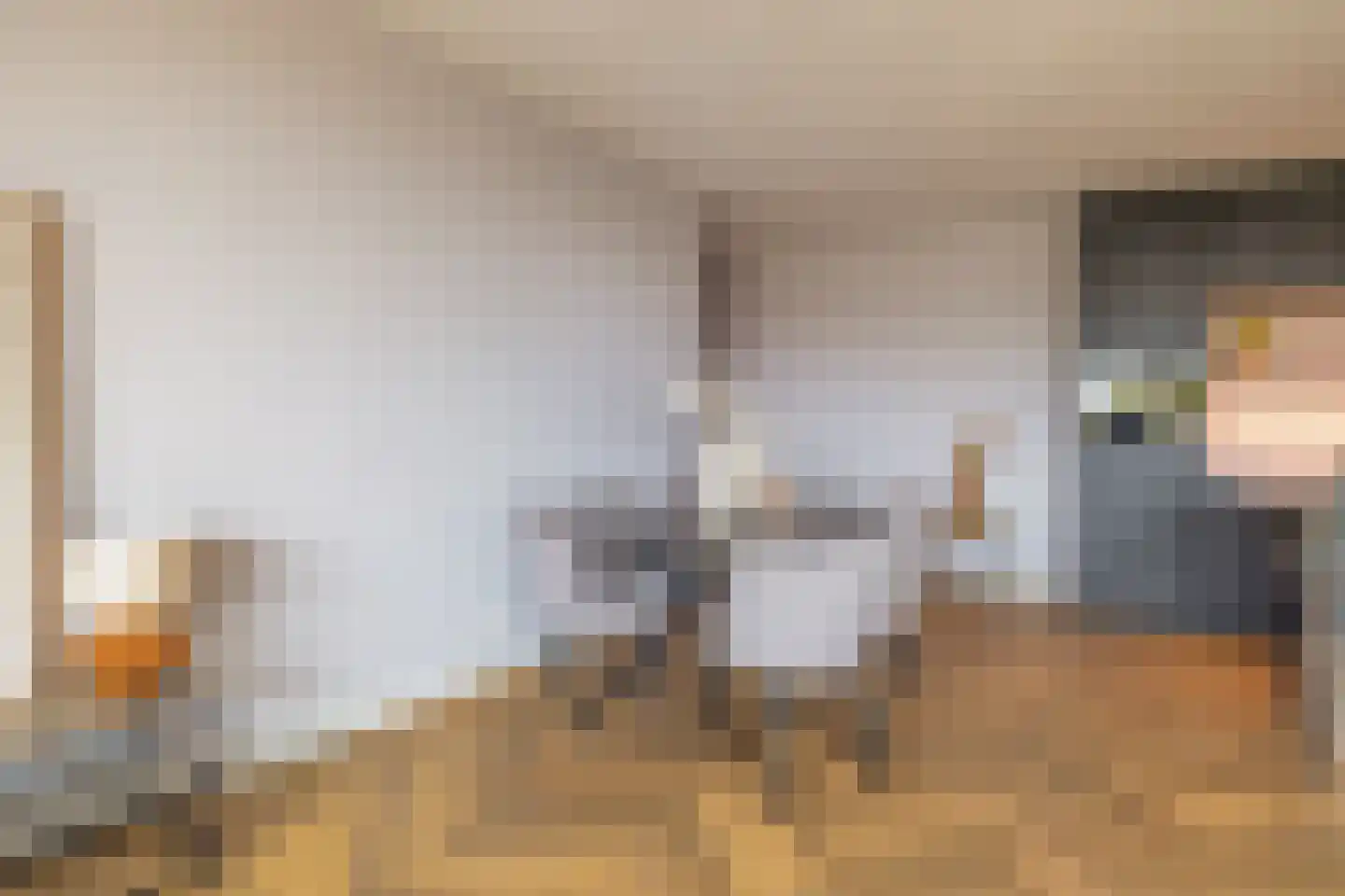 Genderstroom 25 Veldhoven thumbnail 17