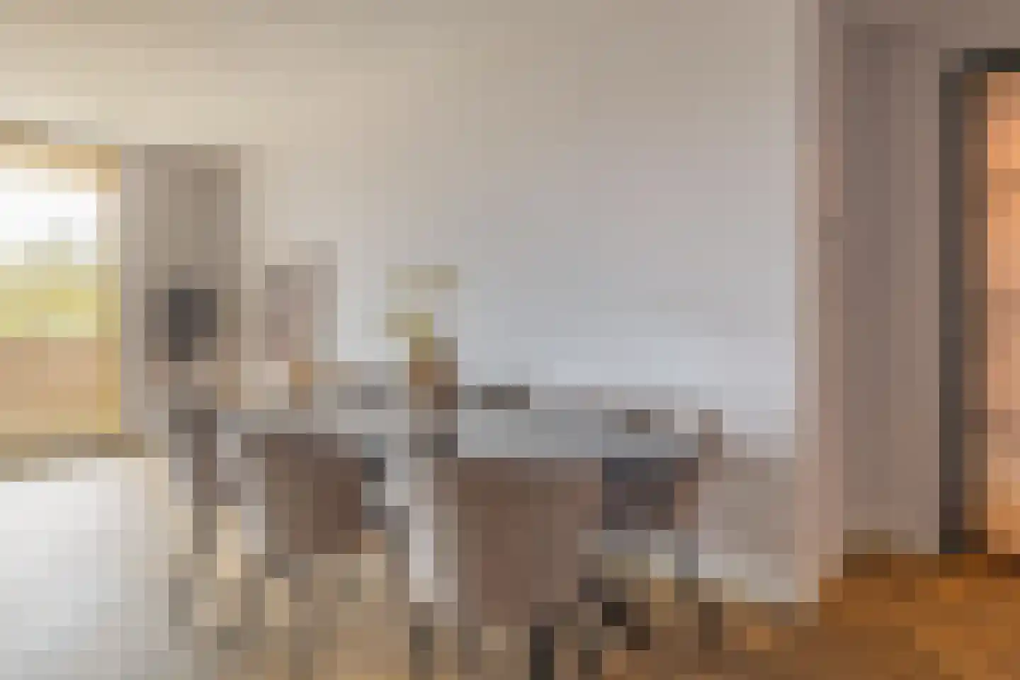 Genderstroom 25 Veldhoven thumbnail 18