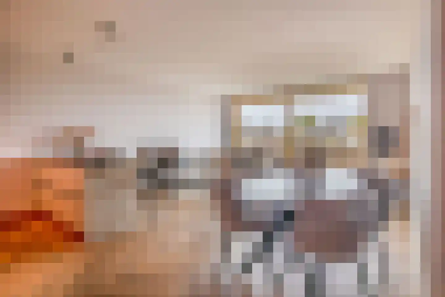 Genderstroom 25 Veldhoven thumbnail 19