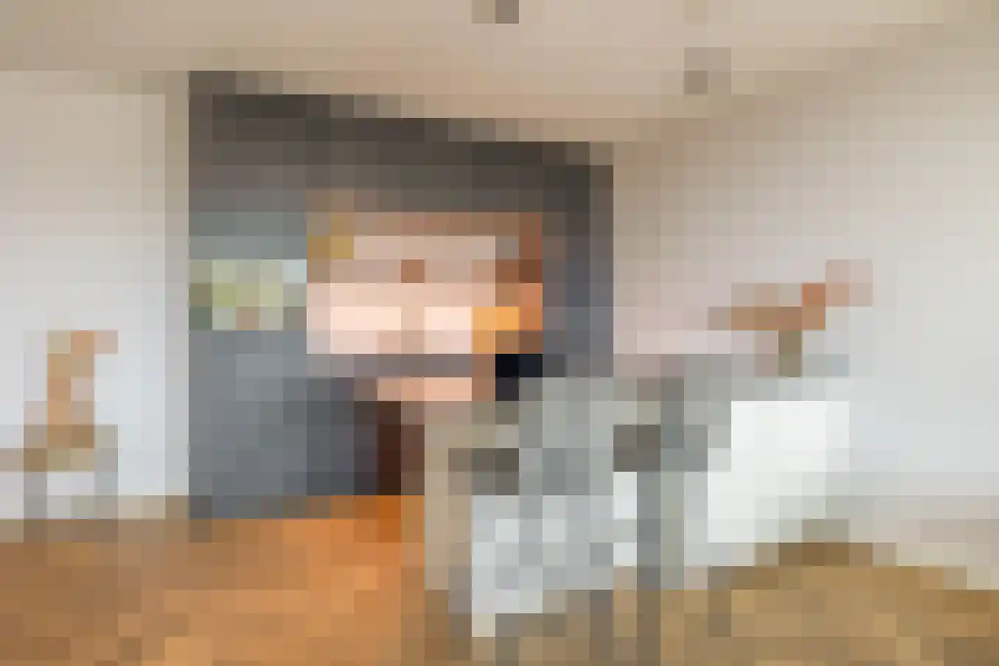 Genderstroom 25 Veldhoven thumbnail 21