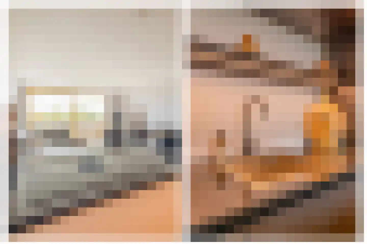 Genderstroom 25 Veldhoven thumbnail 23