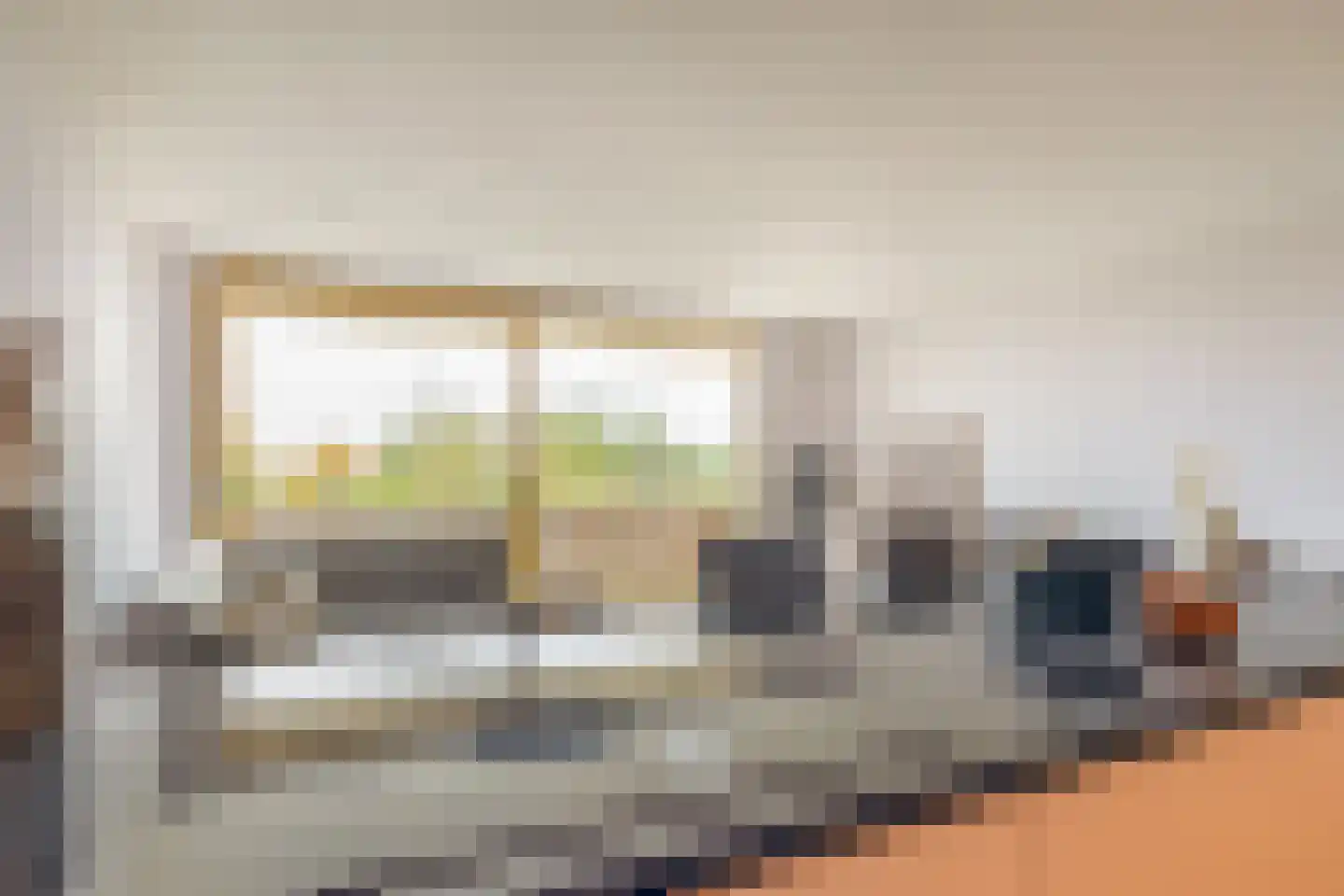 Genderstroom 25 Veldhoven thumbnail 24